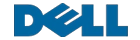 Client 13 Logo | Trusted by DZ Cargo Packers and Movers