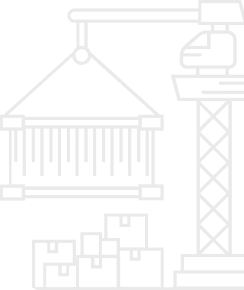 Decorative Shape for About Section